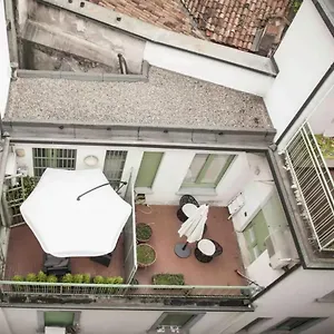 Italianway - Torino 23 Milano