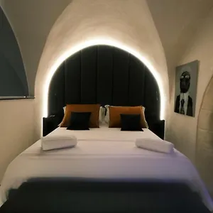 Vibez Bari