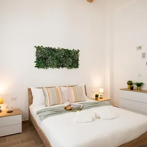 Isonzo House Appartamento