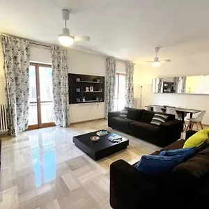 Lucky House Appartamento