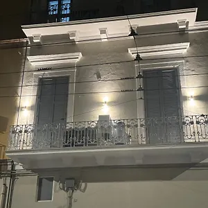 Flary Appartamento