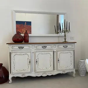 Palazzo Boccapianola Apartment