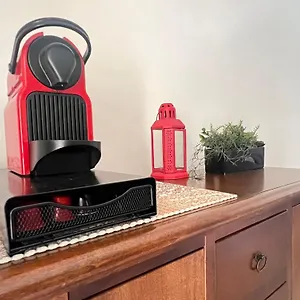 Apartament I Giardini Di Edicart, Bari