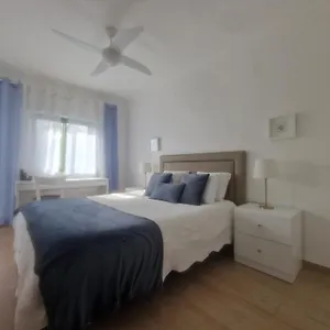 https://avenida-mar-c-remodelado-ar-condicionado-e-wifi.hotelaalgarve.com